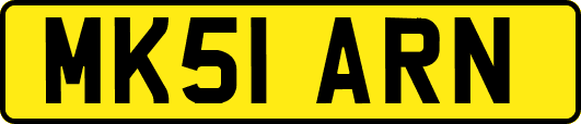 MK51ARN