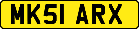 MK51ARX