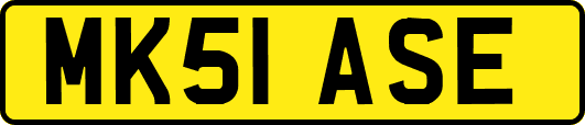 MK51ASE