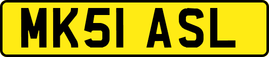 MK51ASL