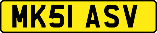 MK51ASV