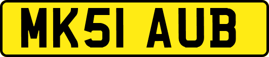 MK51AUB