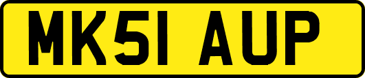 MK51AUP