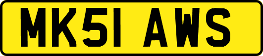 MK51AWS