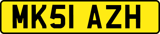 MK51AZH