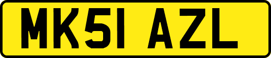 MK51AZL