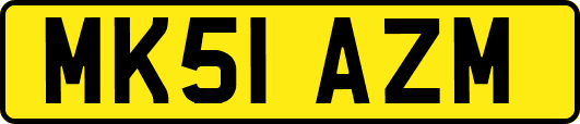 MK51AZM