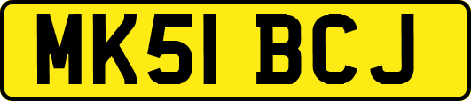 MK51BCJ