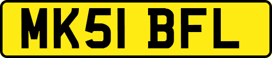 MK51BFL