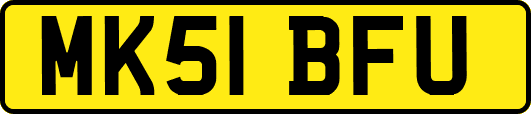 MK51BFU