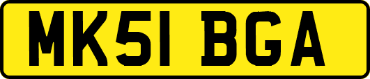 MK51BGA