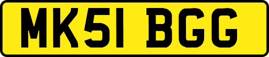 MK51BGG