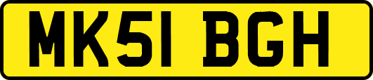 MK51BGH