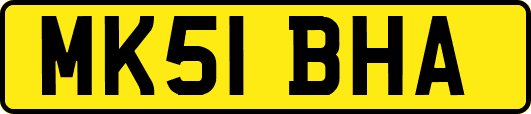 MK51BHA