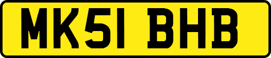 MK51BHB