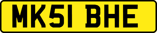 MK51BHE