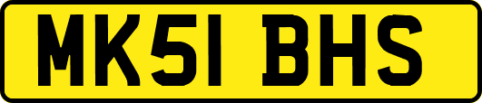 MK51BHS