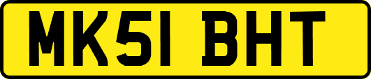 MK51BHT