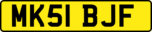 MK51BJF