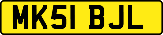 MK51BJL