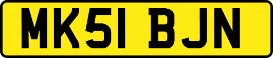 MK51BJN