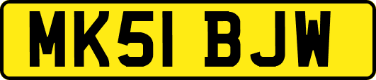 MK51BJW