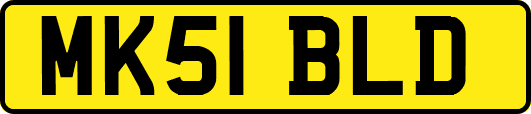 MK51BLD