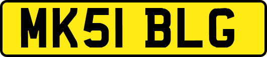 MK51BLG