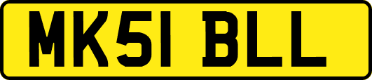 MK51BLL