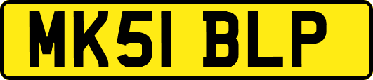 MK51BLP