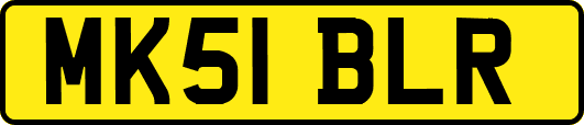 MK51BLR