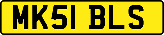 MK51BLS