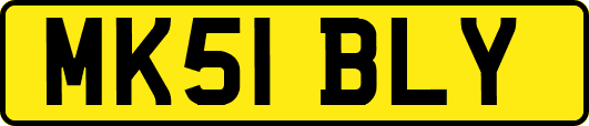 MK51BLY