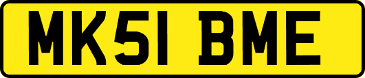 MK51BME