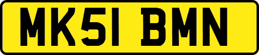 MK51BMN