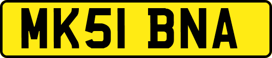 MK51BNA