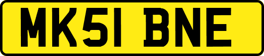 MK51BNE