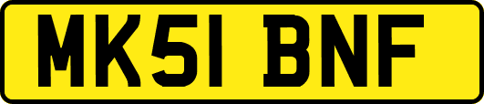 MK51BNF