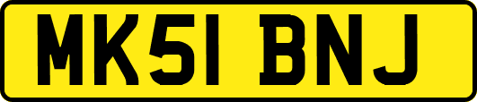 MK51BNJ