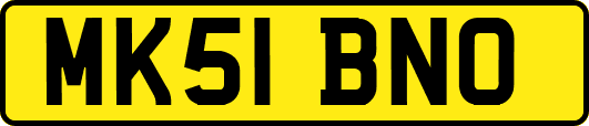 MK51BNO