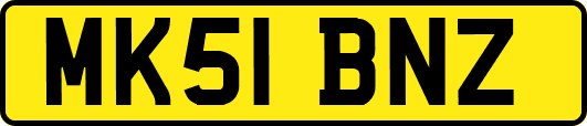 MK51BNZ