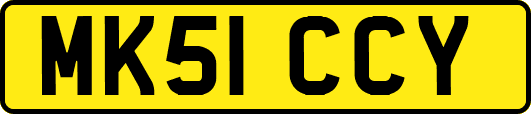 MK51CCY