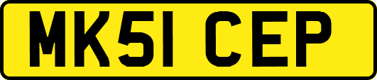 MK51CEP