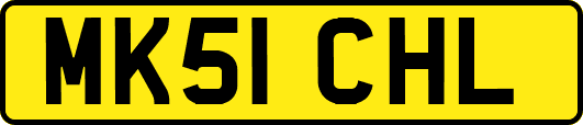 MK51CHL