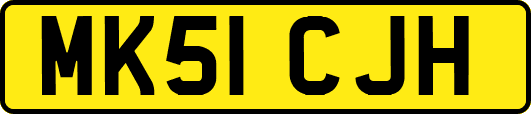 MK51CJH