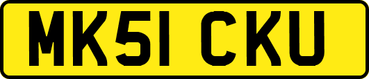 MK51CKU