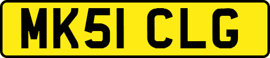 MK51CLG