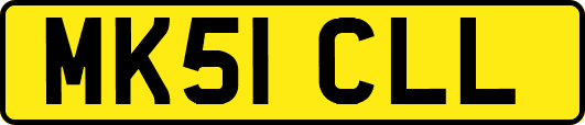 MK51CLL