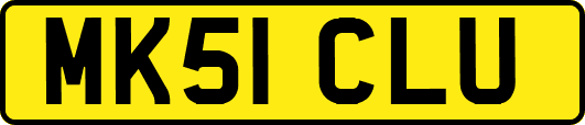 MK51CLU