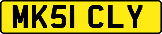 MK51CLY